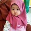 zahiranabilaputri5
