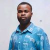 evansowusu8