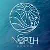 hotelnorthbeach