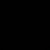 gavanzo7