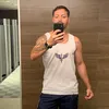 gessi_alencar