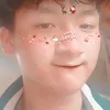 cadnfjldk