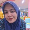ikkyaprilianti
