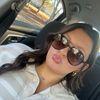 notaddylyn_