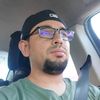 Argenis