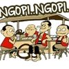 hotangbro