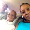 anngumbs