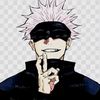 user57852312863911