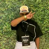 jokean0613