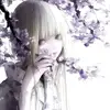 mellissaaa.ru
