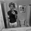 jayymoviin_