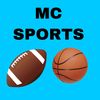 mcsports1