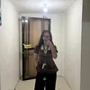 princessjoyc.2202