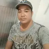 383839939338h