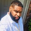 2500_texasborn
