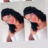 yalexaalexandra267