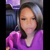 jaymarshay0