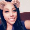 gisellecastillo88