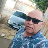 marcosbarbosa454