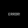 errorboy.y