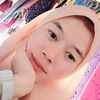 safira5033