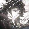 lilsachie_