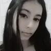 blueggukk