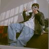 thesamuel_05