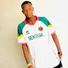 Pababou ⚽️Fils de Boury Bathil