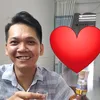 huynhtam8386