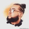 majesticmoose89