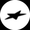 izall_321