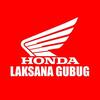 Laksana Motor Gubug