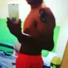 paulomiguelmarques