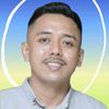 rizkyramadhany001