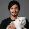 touseef123455