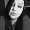 dianajimenez3029