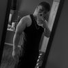 maykolgarcia7714