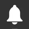 notification__510