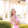 caroline.fletch