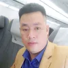dinhluan0409