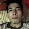 gustavocopaalachi