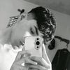 duelky_7