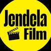 Jendela Film
