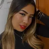 rayanej._