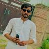 hassan_tarar647