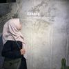 afrahraihanah0