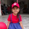 flores.armandito