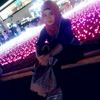chalya07