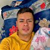 fabianariza5
